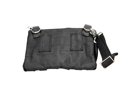 Borsa portattrezzi Ryuga