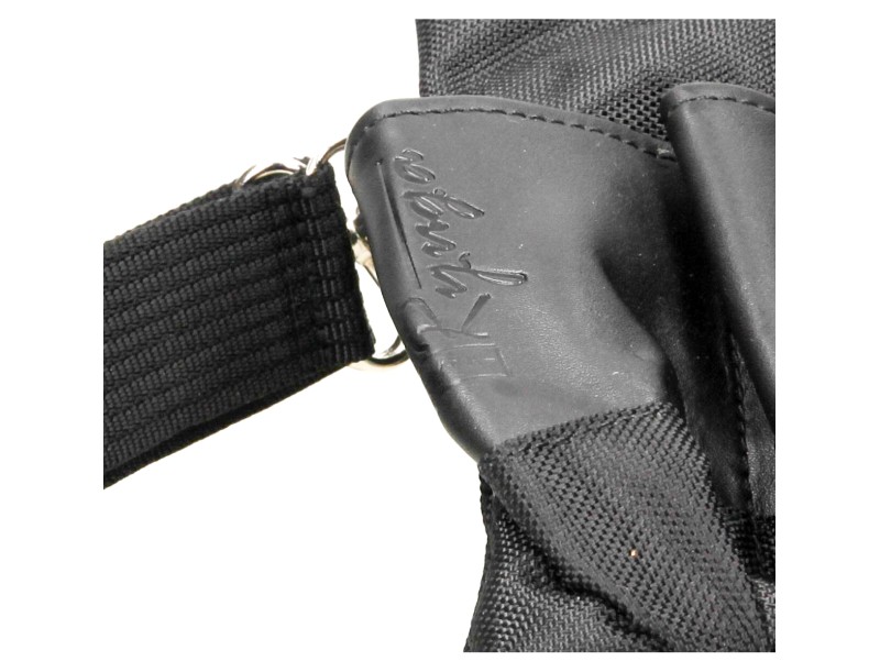 Ryuga Tool Case