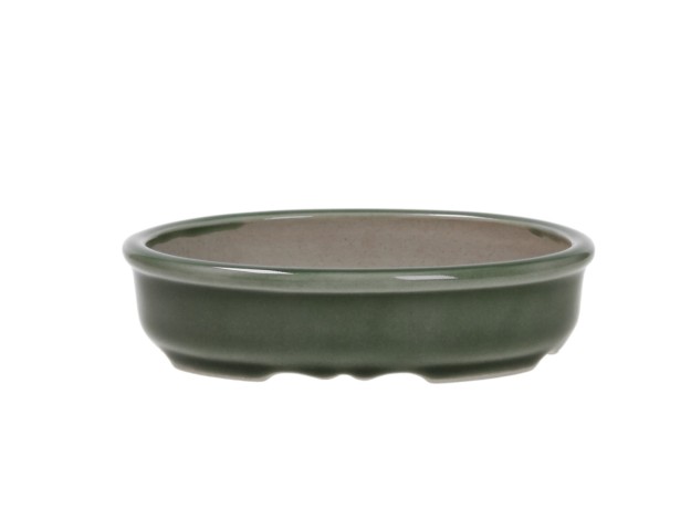 Vaso Shuiming 12 cm