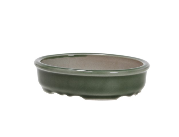 Pot Shuiming 12 cm 2