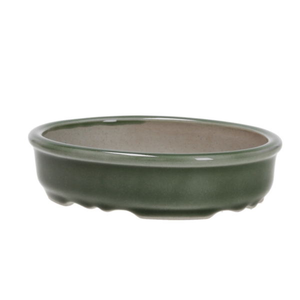 Vaso Shuiming 12 cm