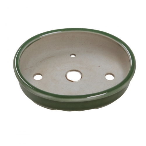 Vaso Shuiming 12 cm