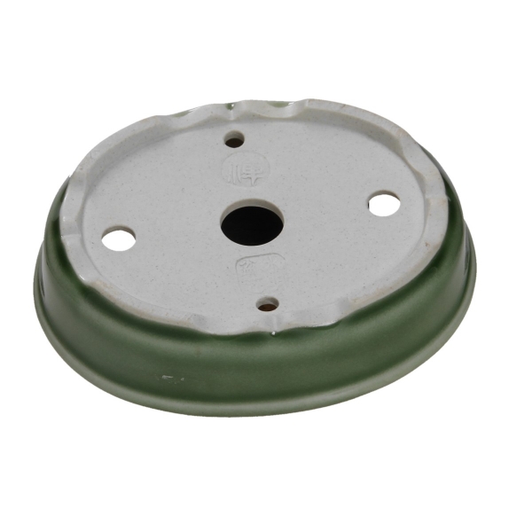 Vaso Shuiming 12 cm