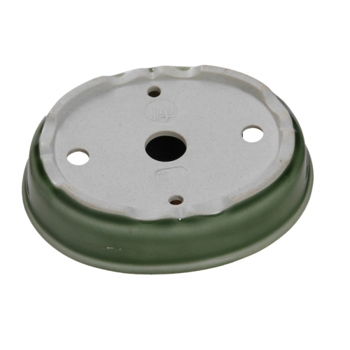 Vaso Shuiming 12 cm