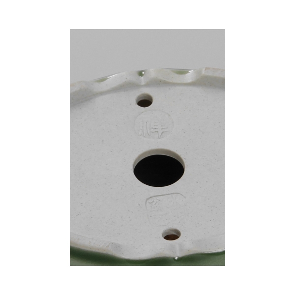Vaso Shuiming 12 cm