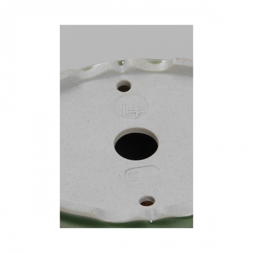 Vaso Shuiming 12 cm