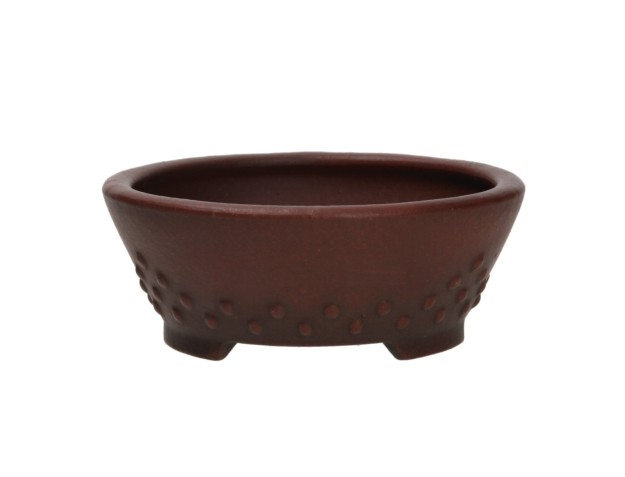 Pot Shuiming 14 cm
