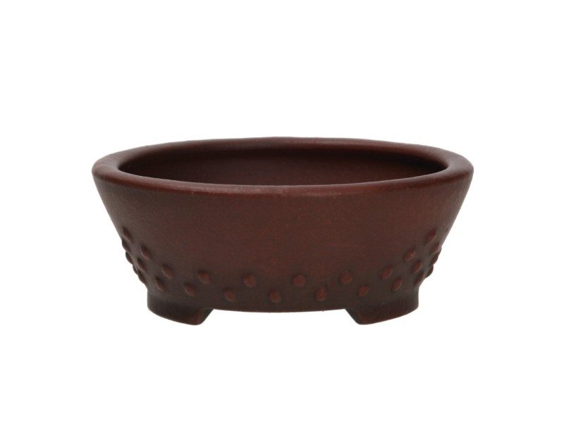 Pot Shuiming 14 cm