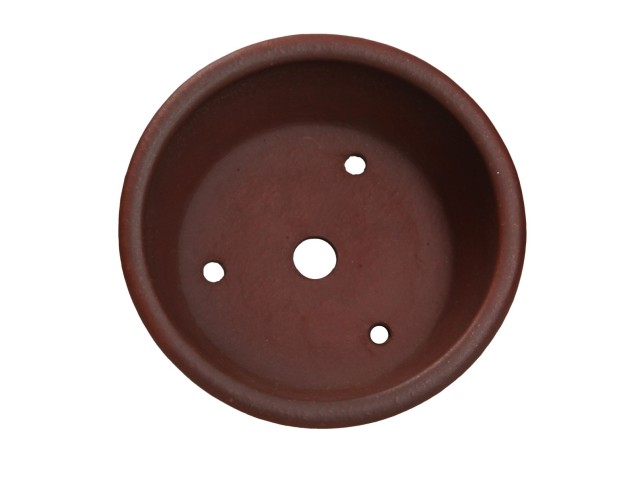 Pot Shuiming 14 cm 2