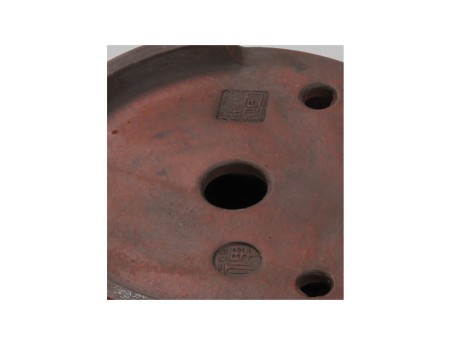 Pot Shuiming 14 cm