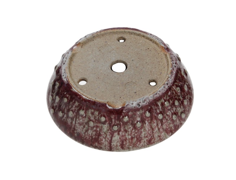 Vaso Shuiming 14 cm