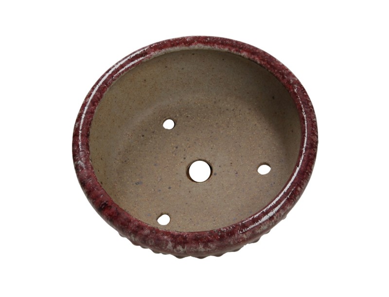 Vaso Shuiming 14 cm