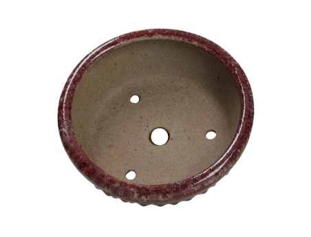 Vaso Shuiming 14 cm