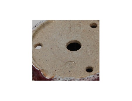 Vaso Shuiming 14 cm
