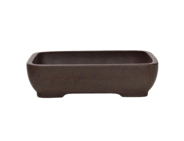 Vaso Shuiming  20 cm