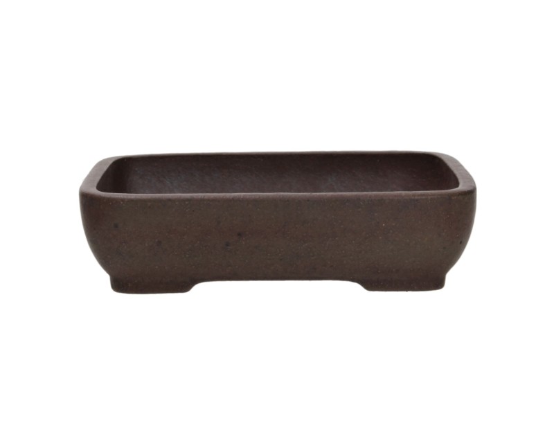 Vaso 13 cm per bonsai