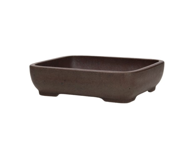 Vaso 13 cm per bonsai 2