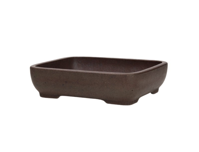 Vaso 13 cm per bonsai
