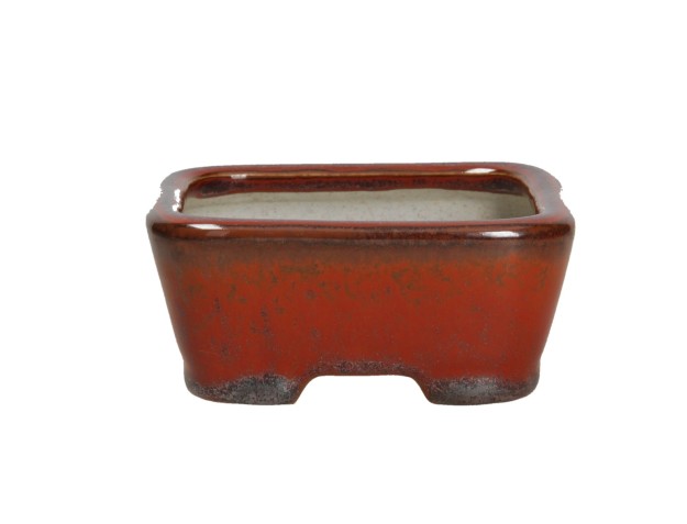 Pot Shuiming 9 cm