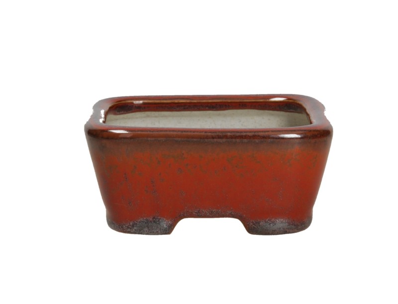 Pot Shuiming 9 cm