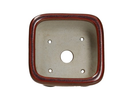 Pot Shuiming 9 cm