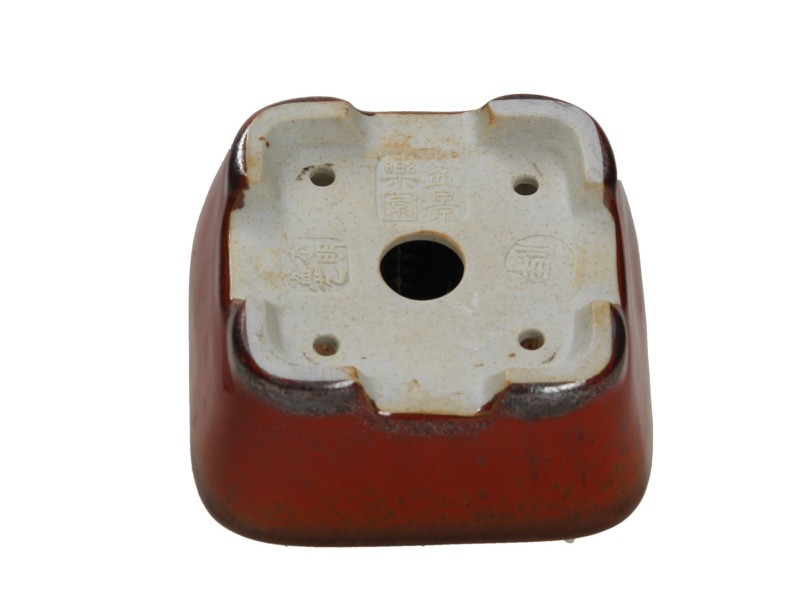 Vaso Shuiming 9 cm