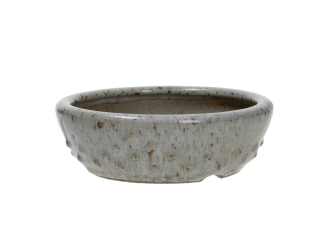 Pot Shuiming 14cm