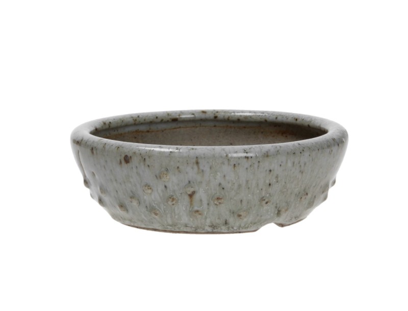 Vaso Shuiming 14 cm
