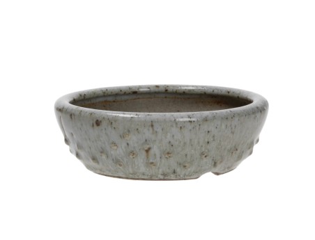 Pot shuiming 14cm