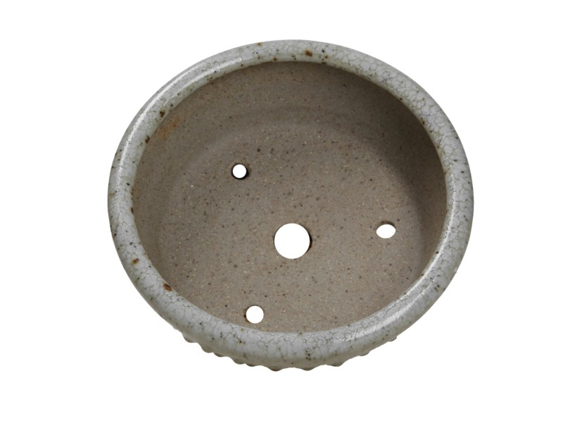 Pot shuiming 14cm