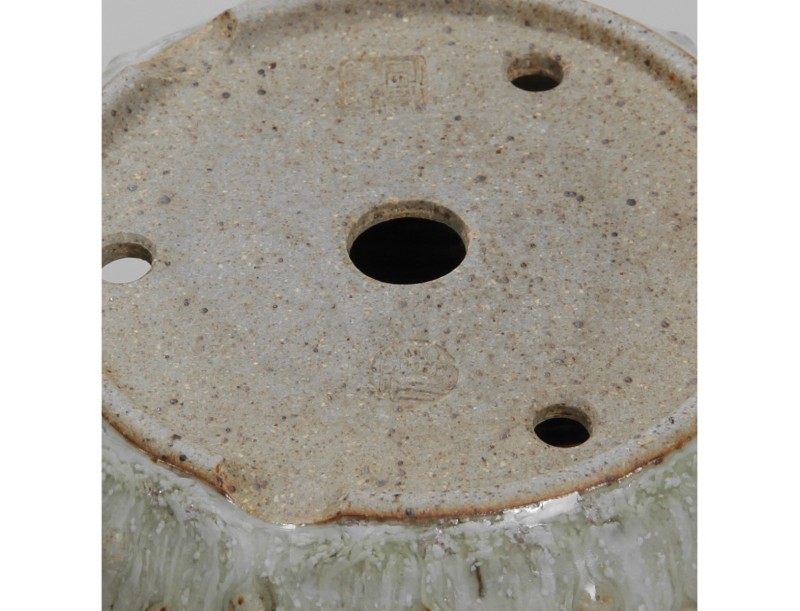 Pot shuiming 14cm