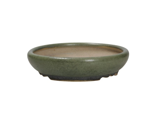 Pot Shuiming 13,5 cm