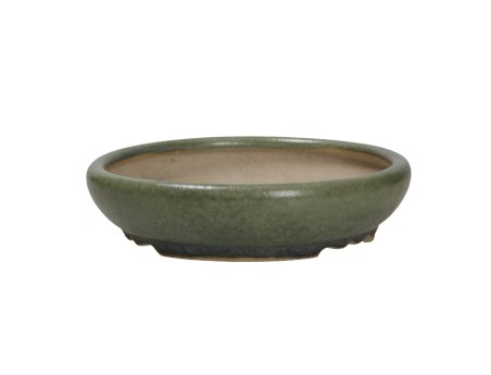 Pot Shuiming 13,5 cm