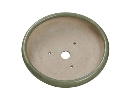 Vaso Shuiming 13,5 cm