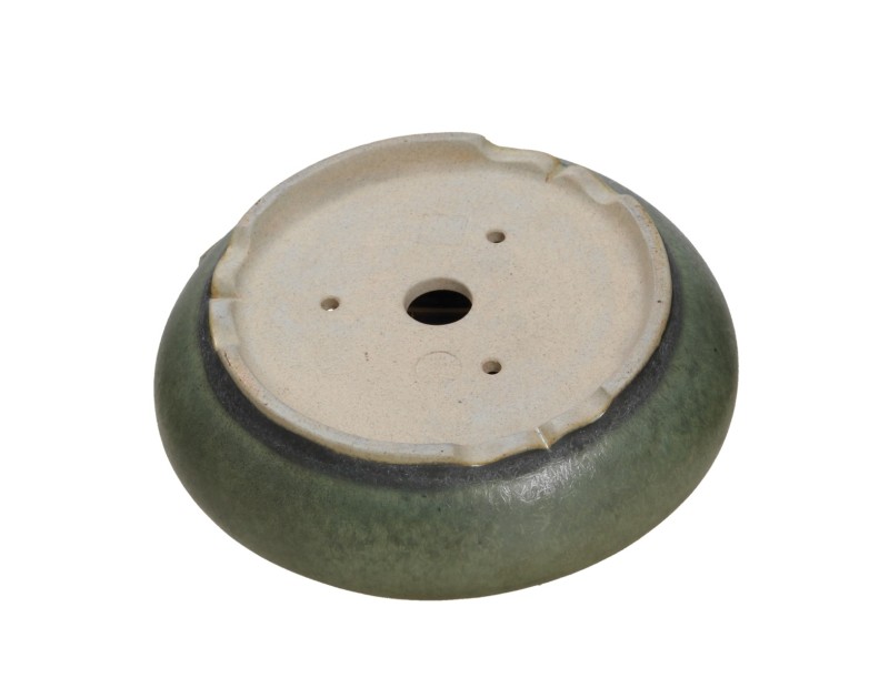 Pot Shuiming 13,5 cm