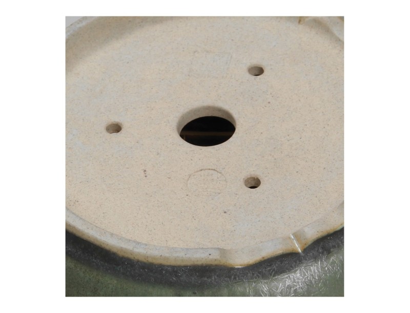 Vaso Shuiming 13,5 cm