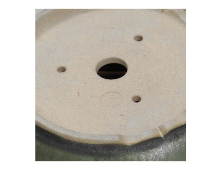 Vaso Shuiming 13,5 cm