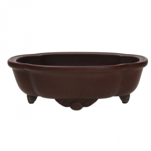 Vaso Shuiming 20 cm