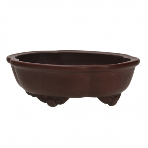 Vaso Shuiming 20 cm