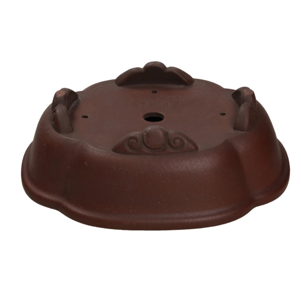 Pot Shuiming 20 cm