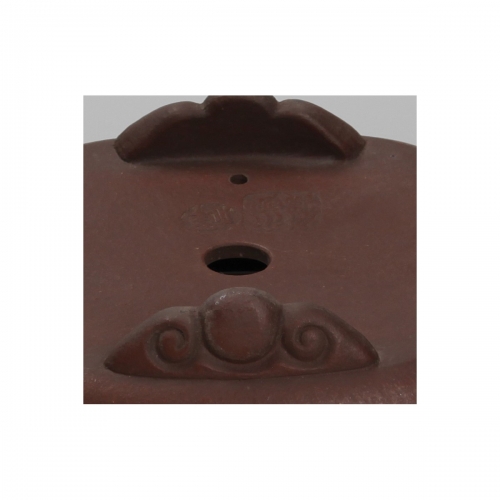 Pot Shuiming 20 cm