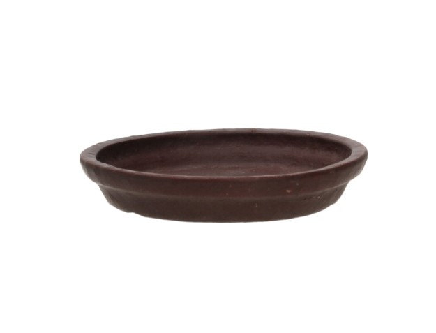 Vaso Shuiming 9 cm