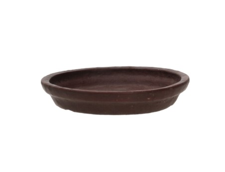 Vaso Shuiming 9 cm