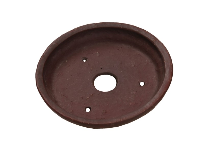 Pot Shuiming 9 cm