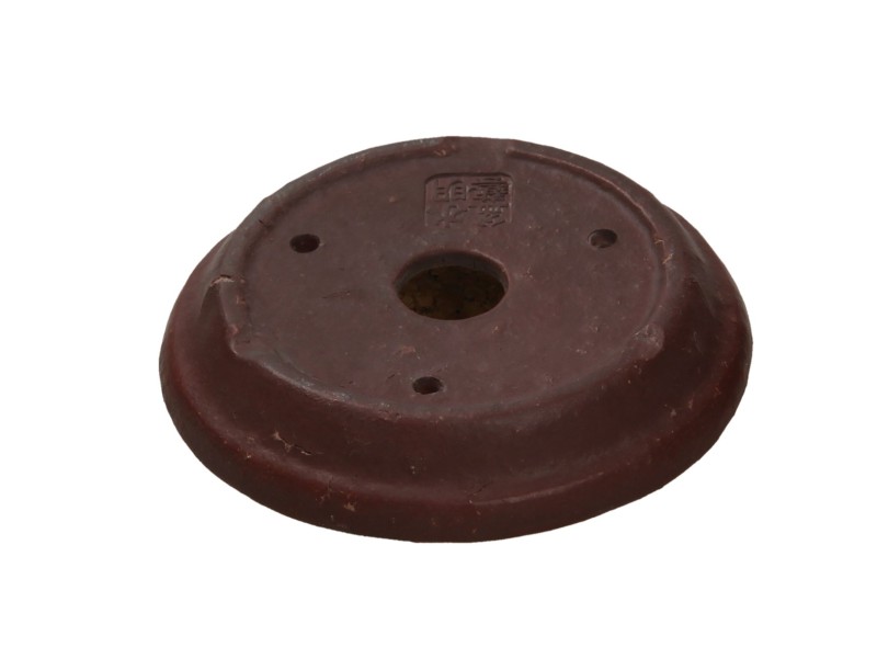 Pot Shuiming 9 cm