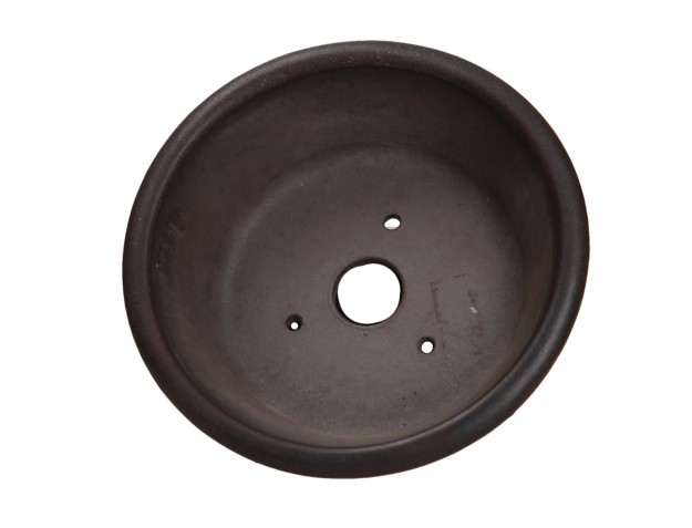Pot Shuiming 10 cm 2