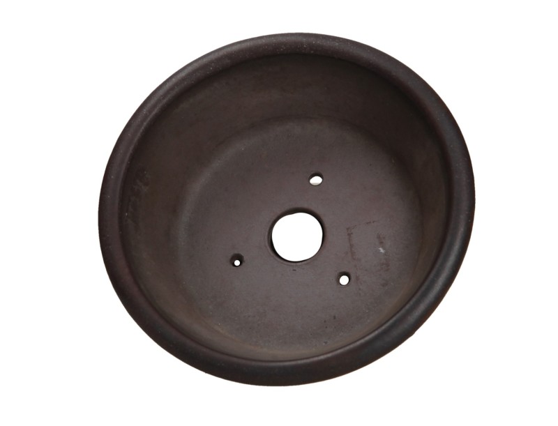 Vaso Shuiming 10 cm