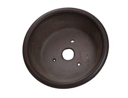 Pot Shuiming 10 cm