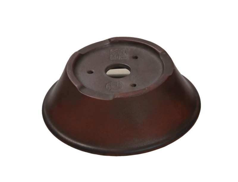 Vaso Shuiming 10 cm