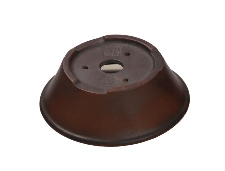 Vaso Shuiming 10 cm